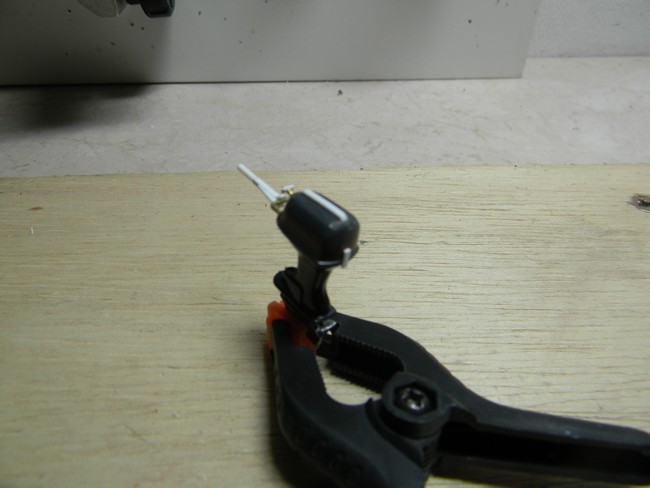 EMB- Modification moteur 003.jpg