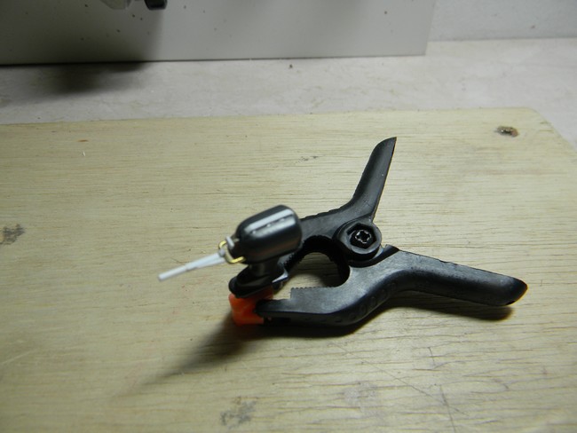 EMB- Modification moteur 002.jpg