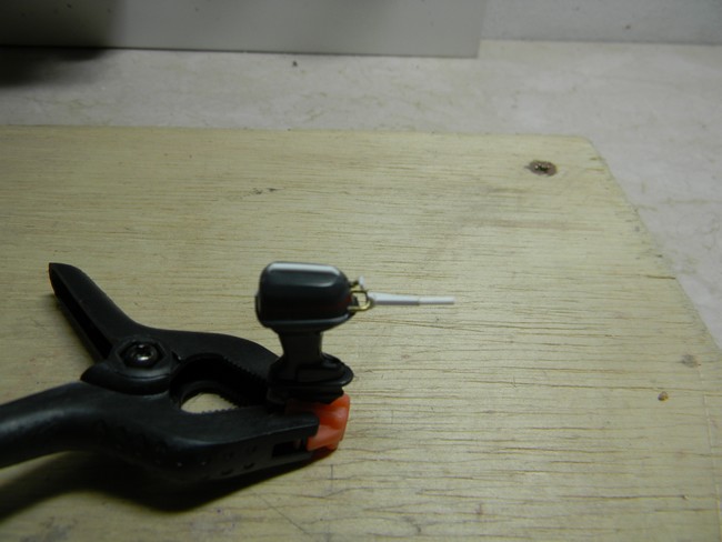 EMB- Modification moteur 001.jpg