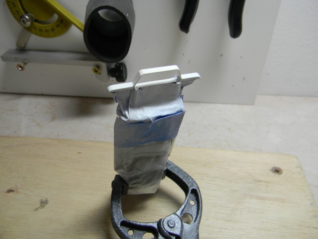 VLHR- Mise en apprêt pare-chocs 001.jpg