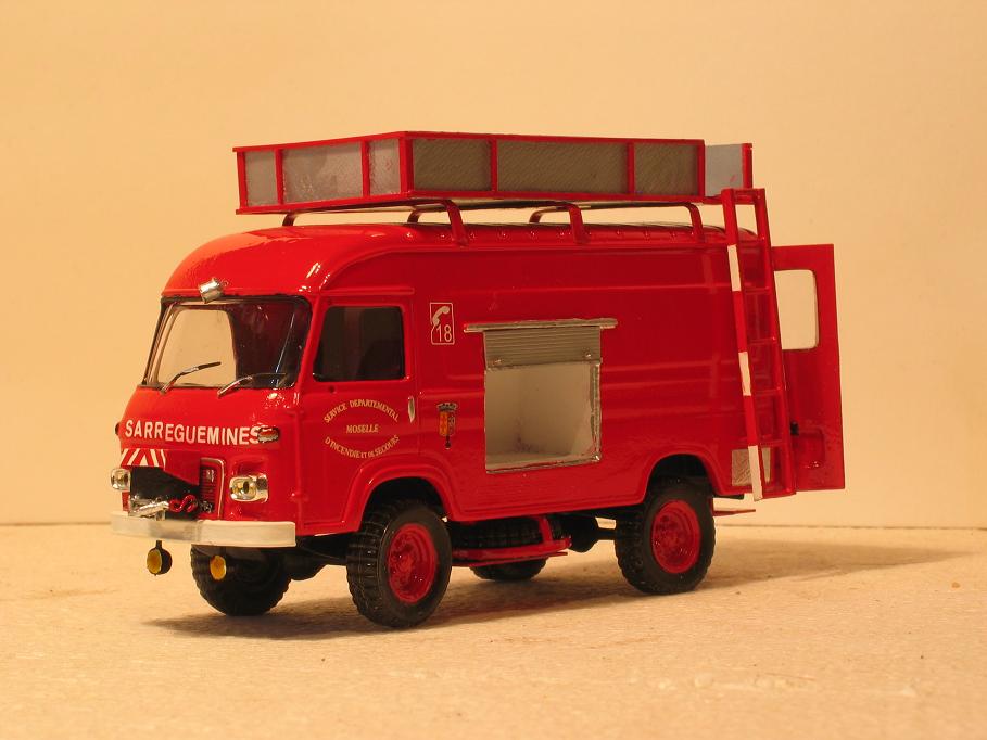 maquettes vi 108.jpg