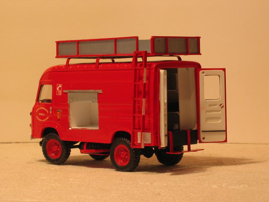 maquettes vi 109.jpg