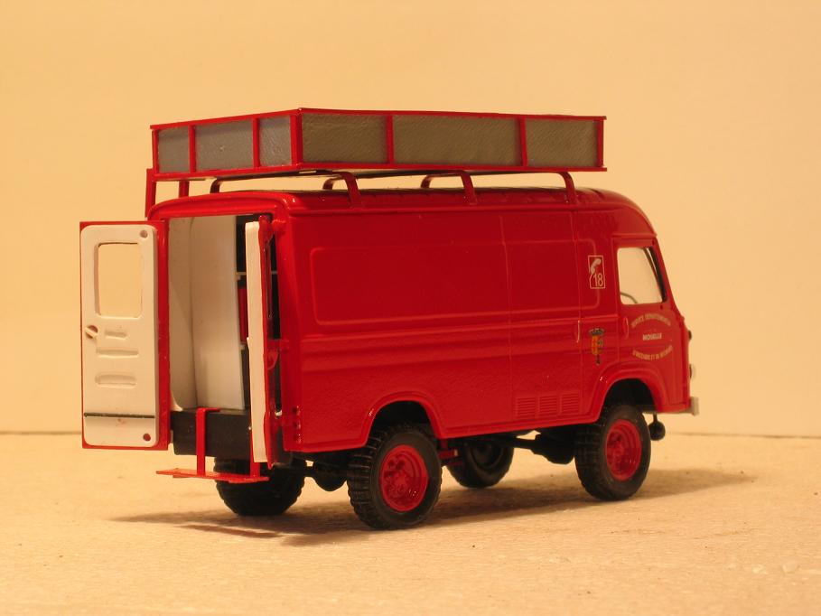 maquettes vi 110.jpg