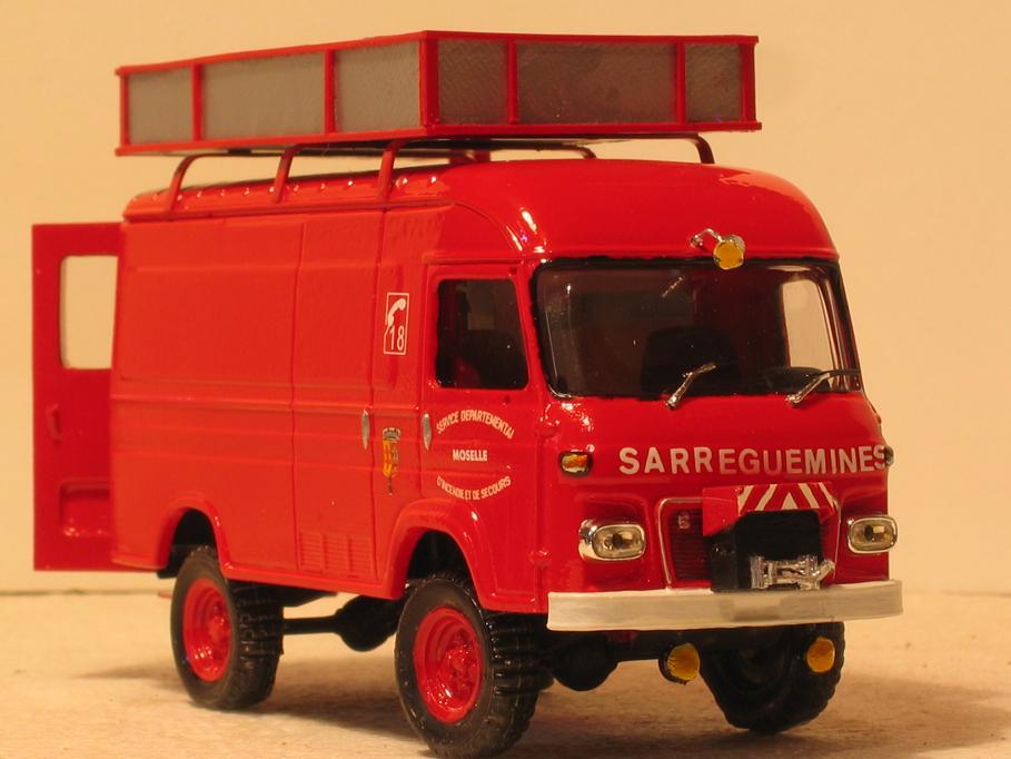 maquettes vi 111.jpg