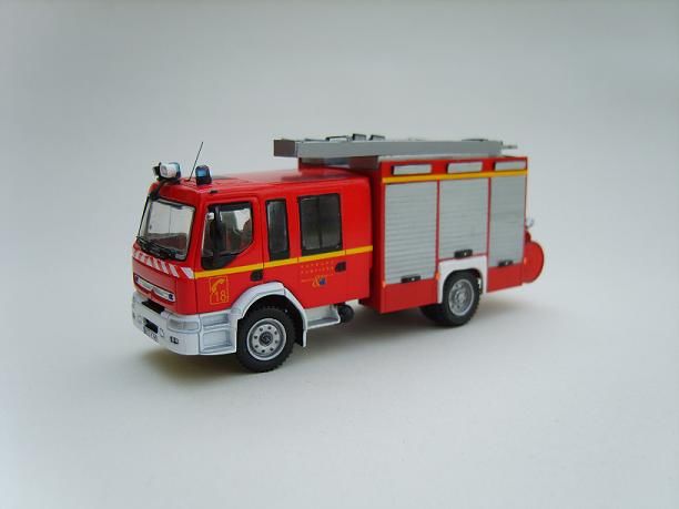 fptsr (2).JPG