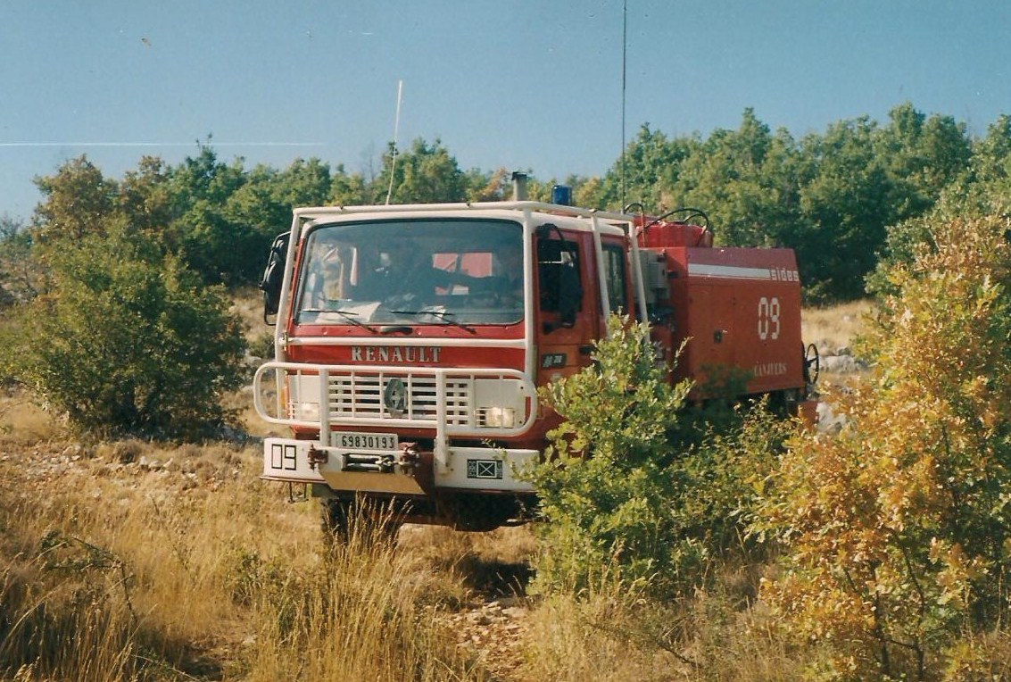 cnj 001.jpg