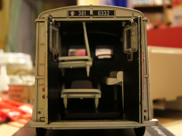 P1100164.JPG