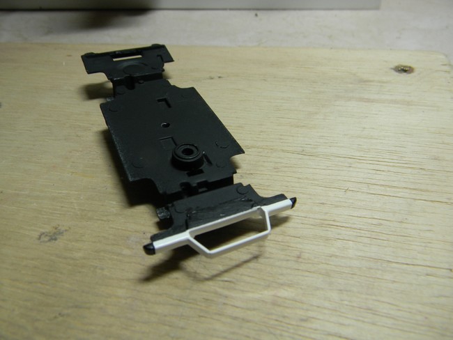 VLHR- Finition peinture pare-chocs 001.jpg