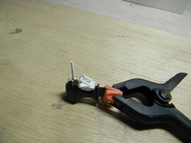 EMB- Présentation support sur moteur 001.jpg