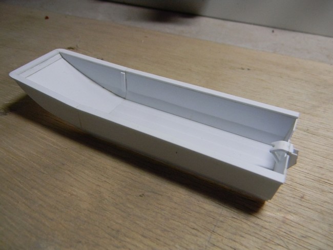 EMB- Présentation support moteur sur barque 001.jpg