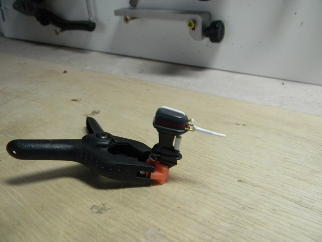 EMB- Continuation modification moteur 001.jpg