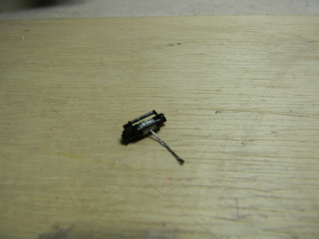 VLHR- Finition peinture treuil 001.jpg