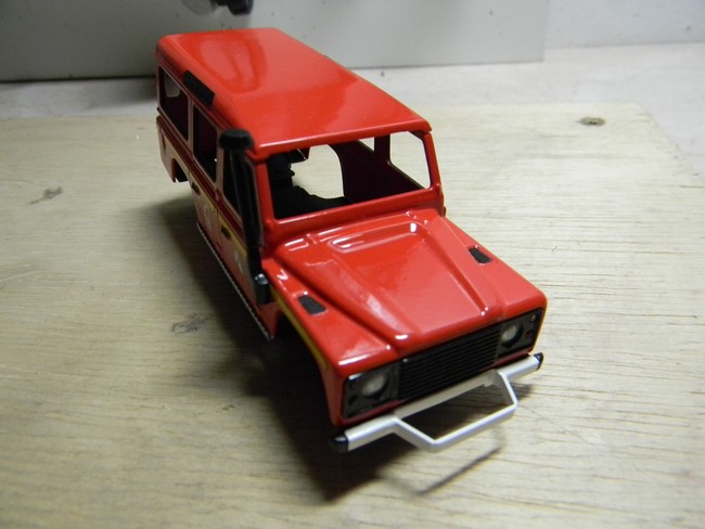 VLHR- Présentation véhicule sur châssis 003.jpg