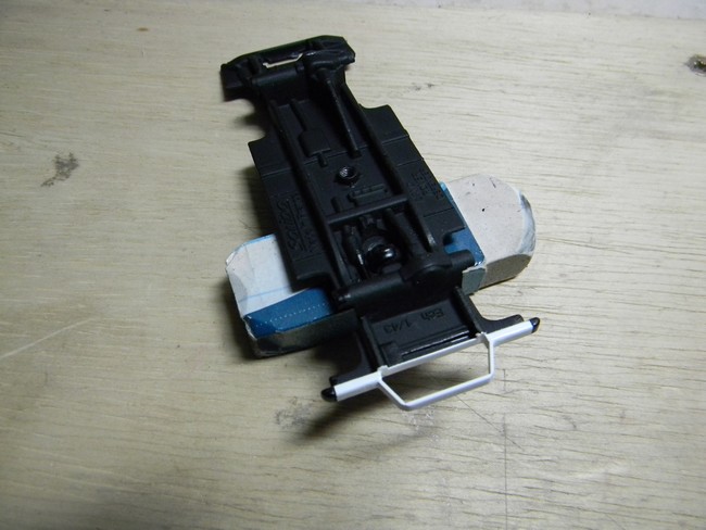 VLHR- Finition peinture pare-chocs 002.jpg