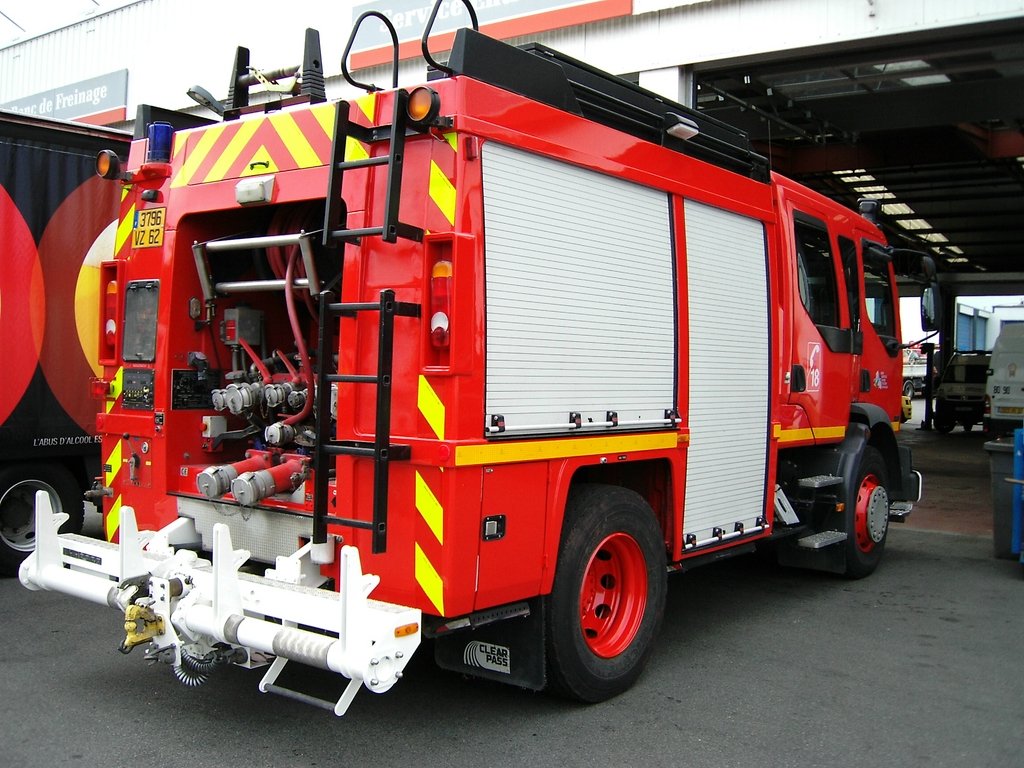 FPT Wingles 008.jpg
