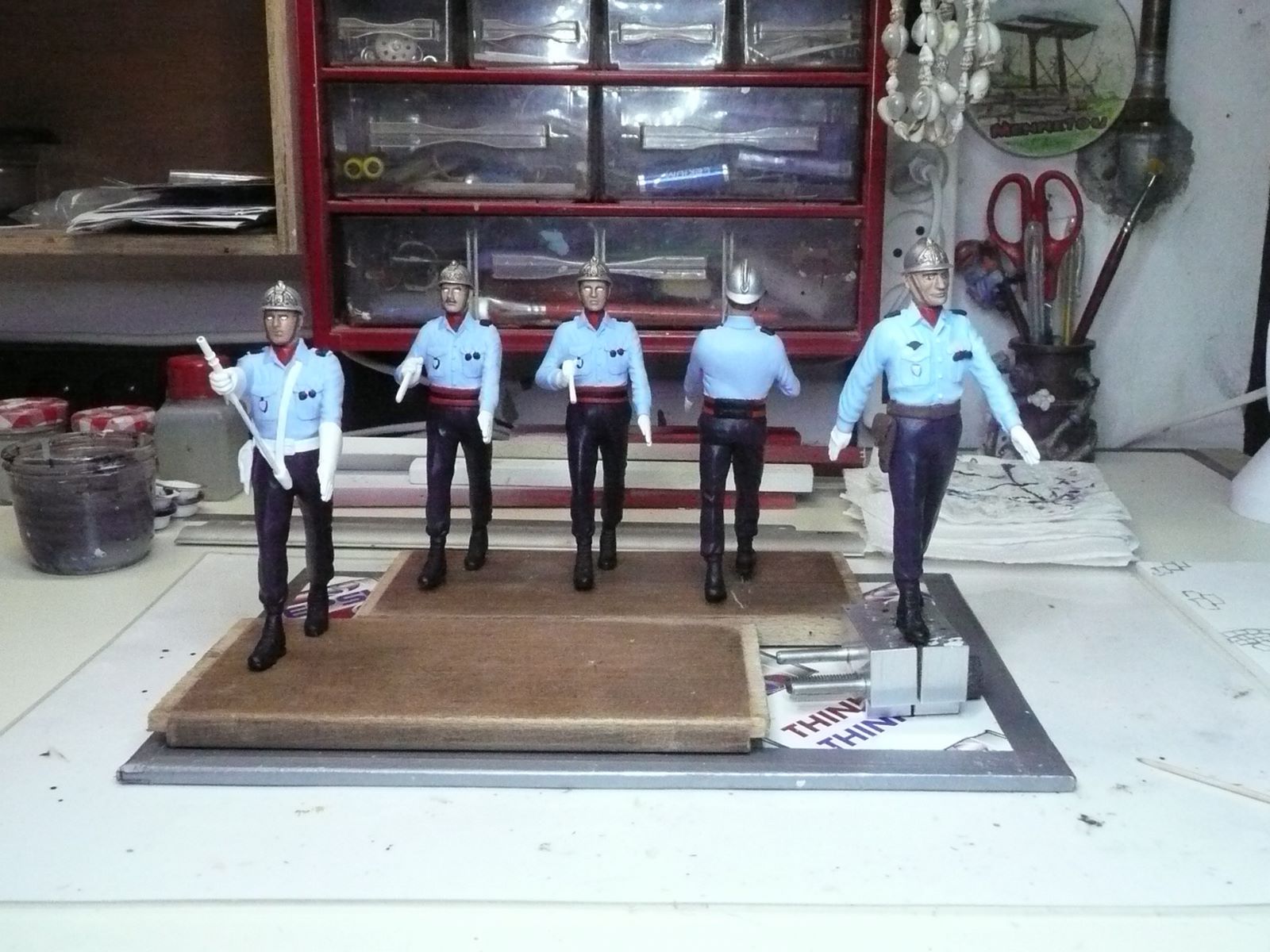 P1130273 [1600x1200].JPG