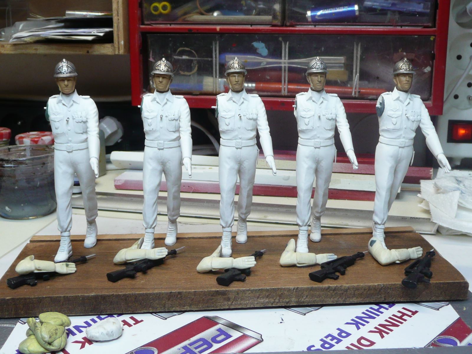 P1130281 [1600x1200].JPG