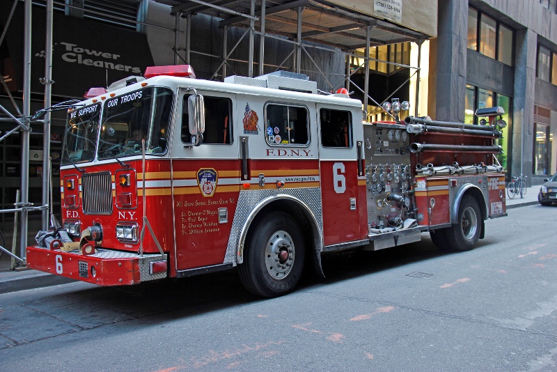 Engine 6, FDNY.jpg