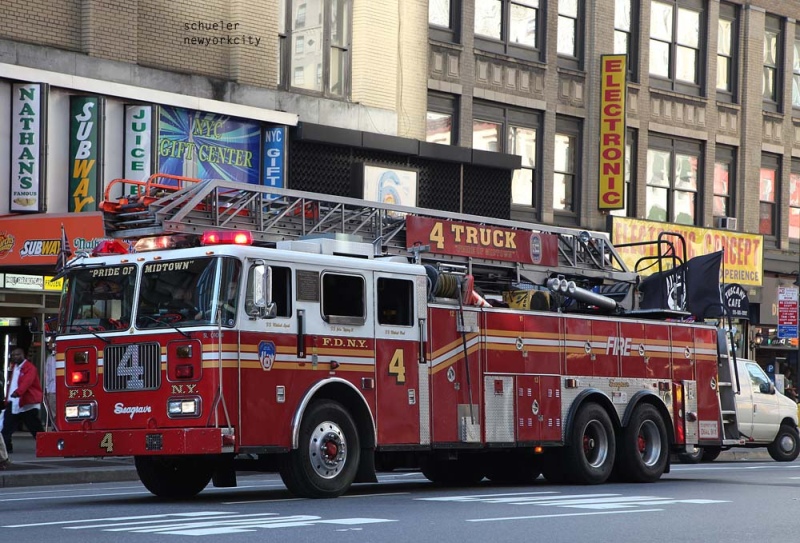 Ladder 4, FDNY.jpg