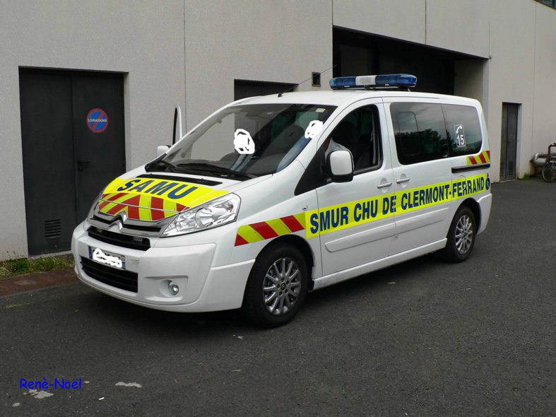 Citroën Jumpy. Vml 1 Smur Clermont Fd..jpg