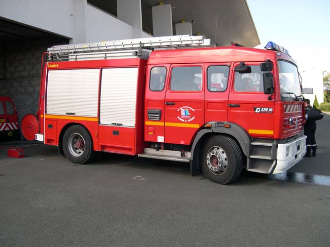 SP17-1.JPG