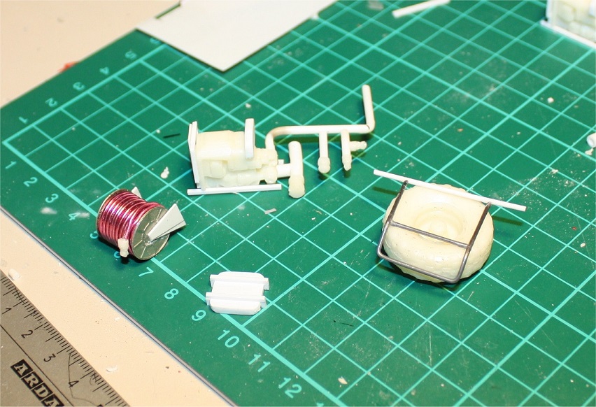 pièces diverses.jpg