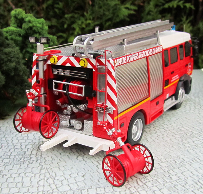 Alerte G270 FPT Camiva du 13 A.jpg
