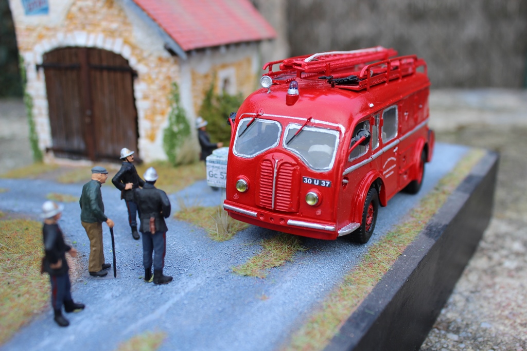 Delahaye 163 002.JPG