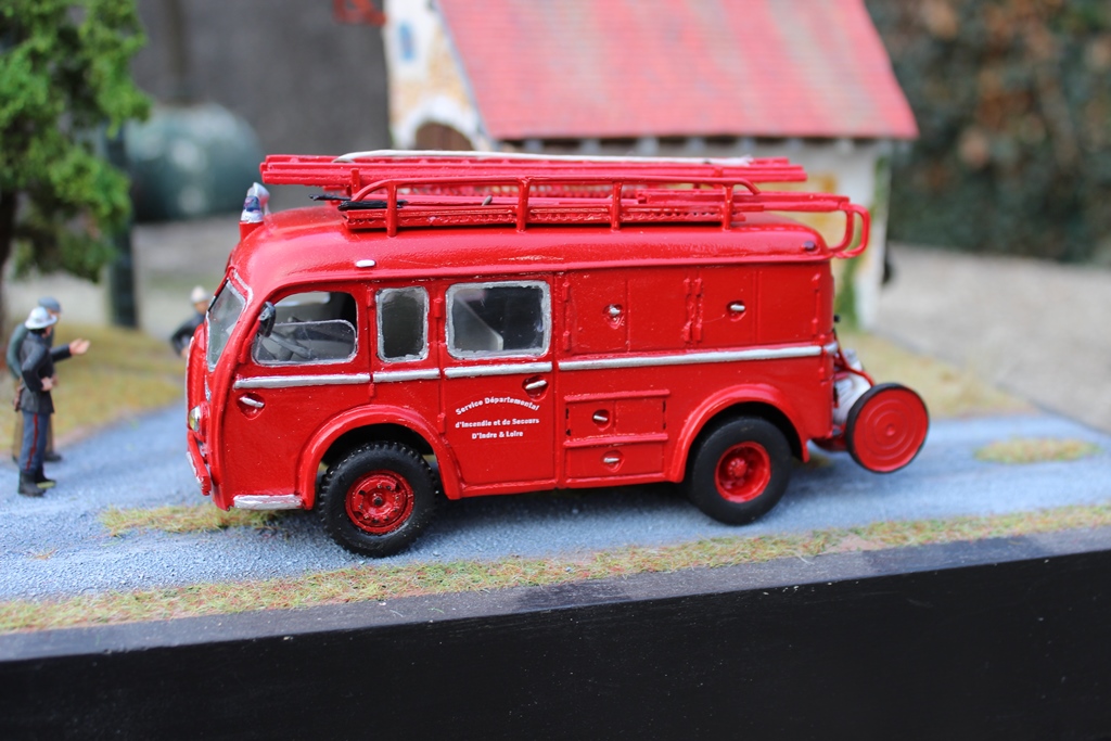 Delahaye 163 003.JPG