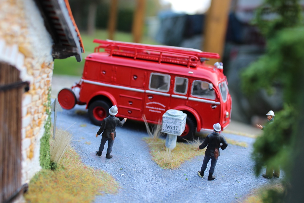 Delahaye 163 004.JPG