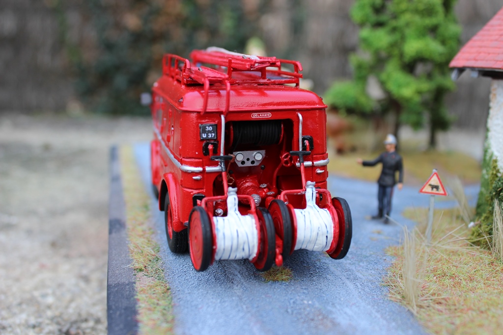 Delahaye 163 006.JPG