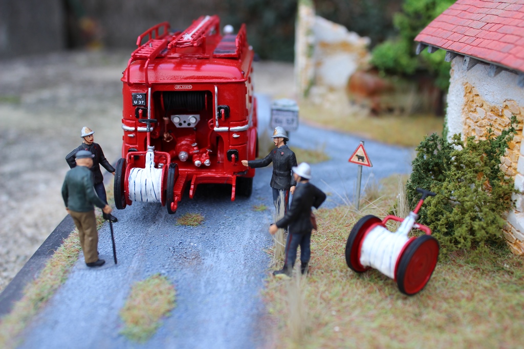 Delahaye 163 007.JPG