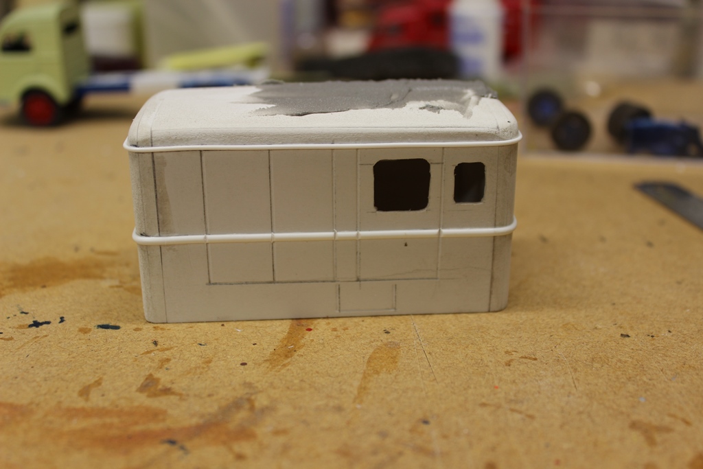 caisse 001.JPG