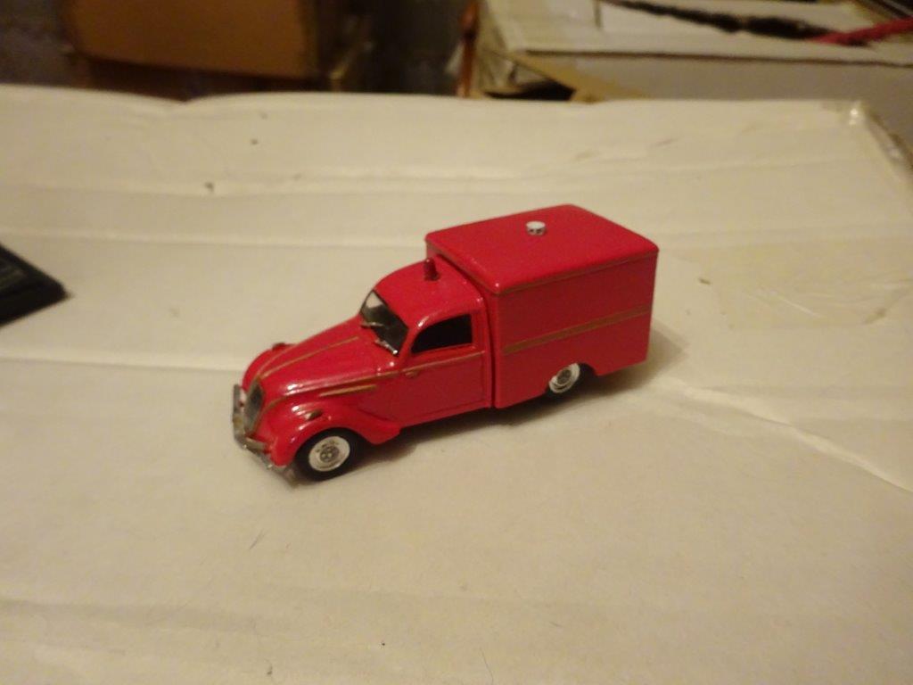 DSC02628.jpg