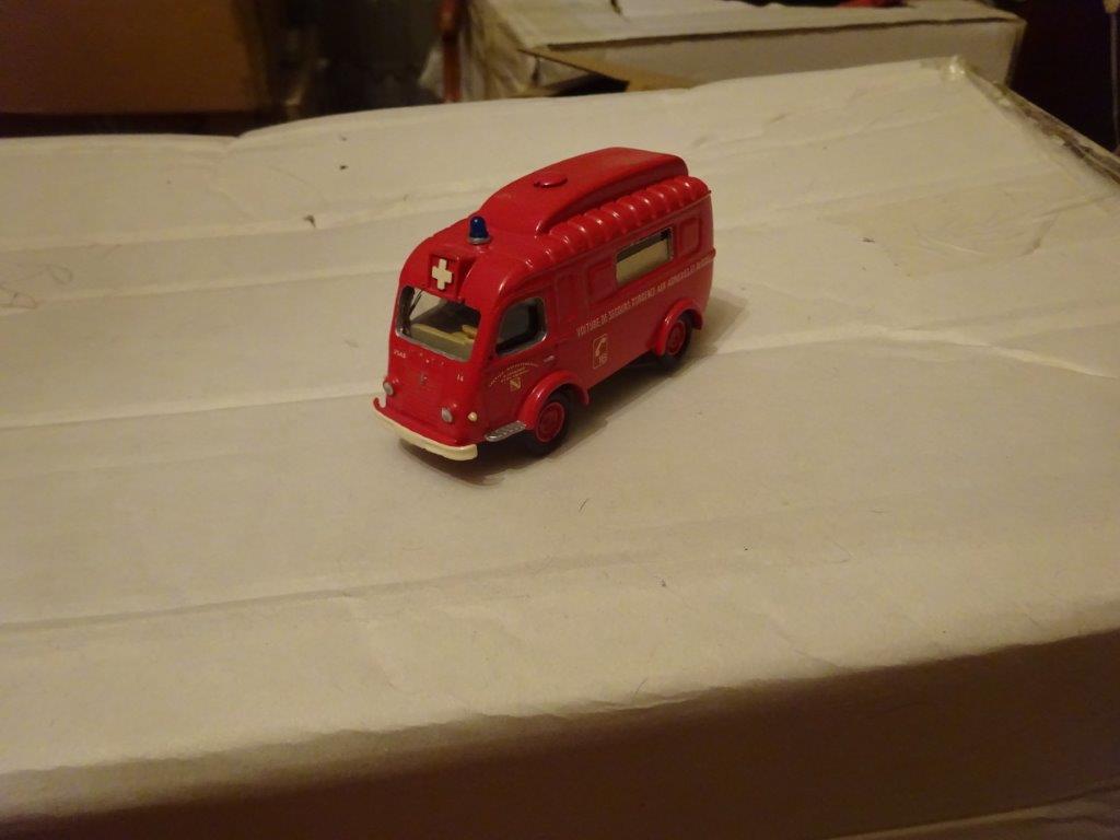 DSC02619.jpg