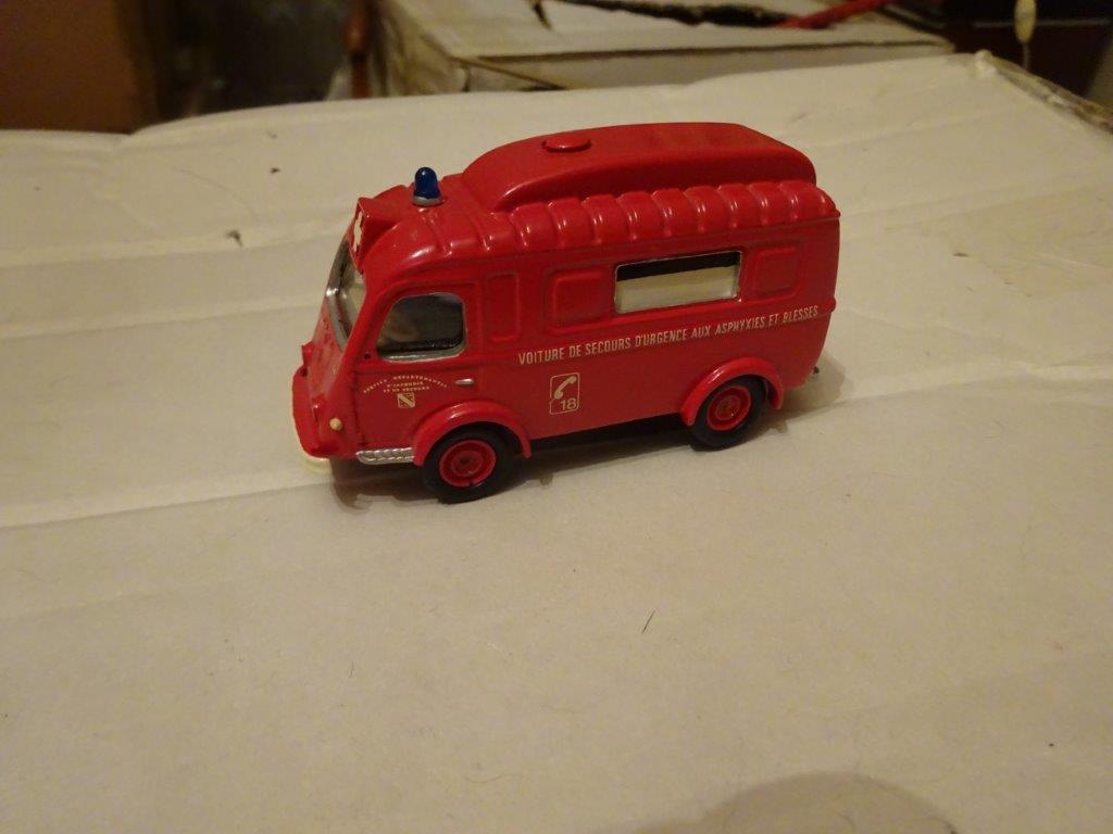 DSC02618.jpg