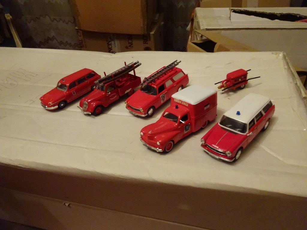 DSC02634.jpg