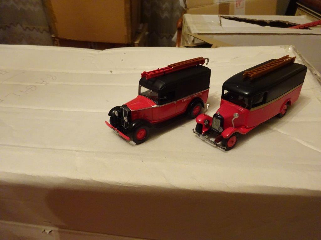 DSC02630.jpg