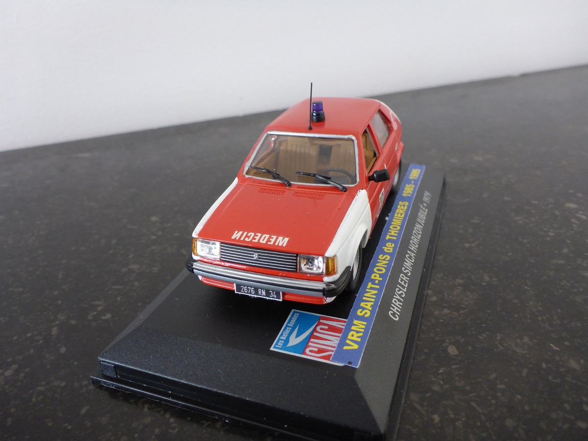 Simca Horizon VRM Saint-Pons de Thomières (2).JPG