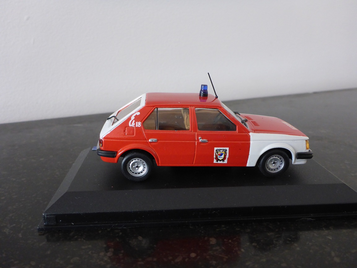 Simca Horizon VRM Saint-Pons de Thomières (3).JPG