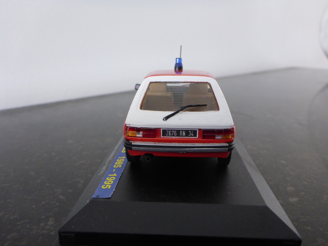 Simca Horizon VRM Saint-Pons de Thomières (4).JPG