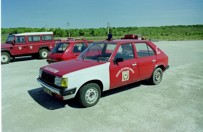 RN 2676 SIMCA HORIZON VRM SAINT-PONS (2).jpg