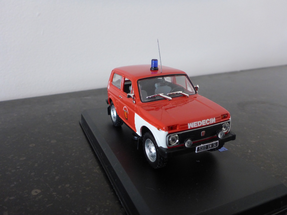 LADA NIVA VRM La Grande Motte (2).JPG