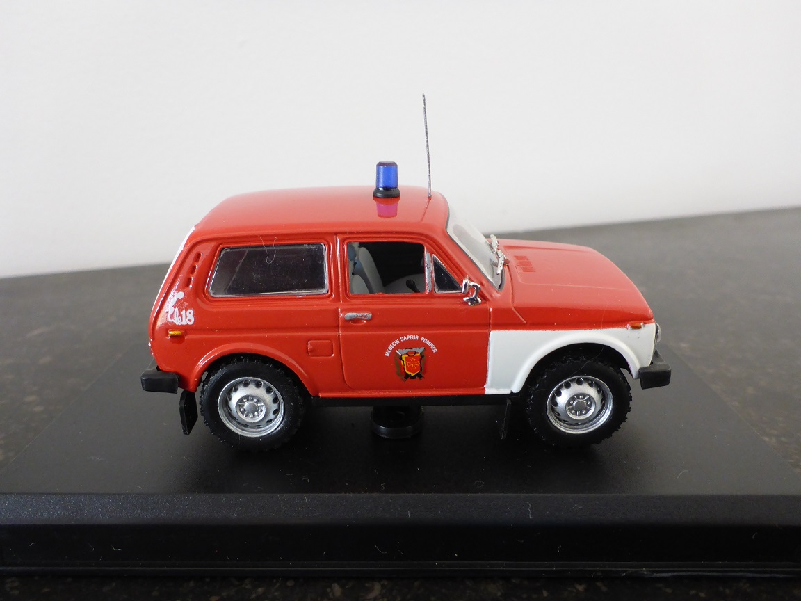 LADA NIVA VRM La Grande Motte (3).JPG