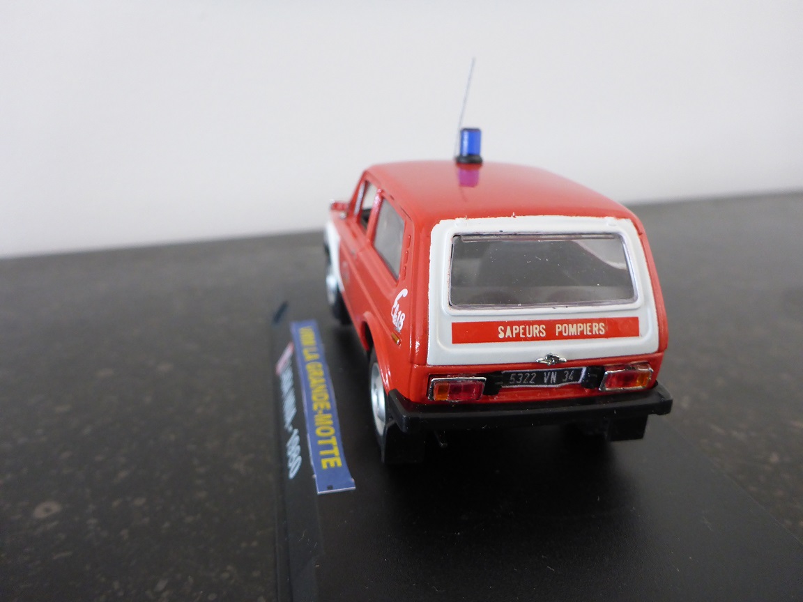 LADA NIVA VRM La Grande Motte (4).JPG