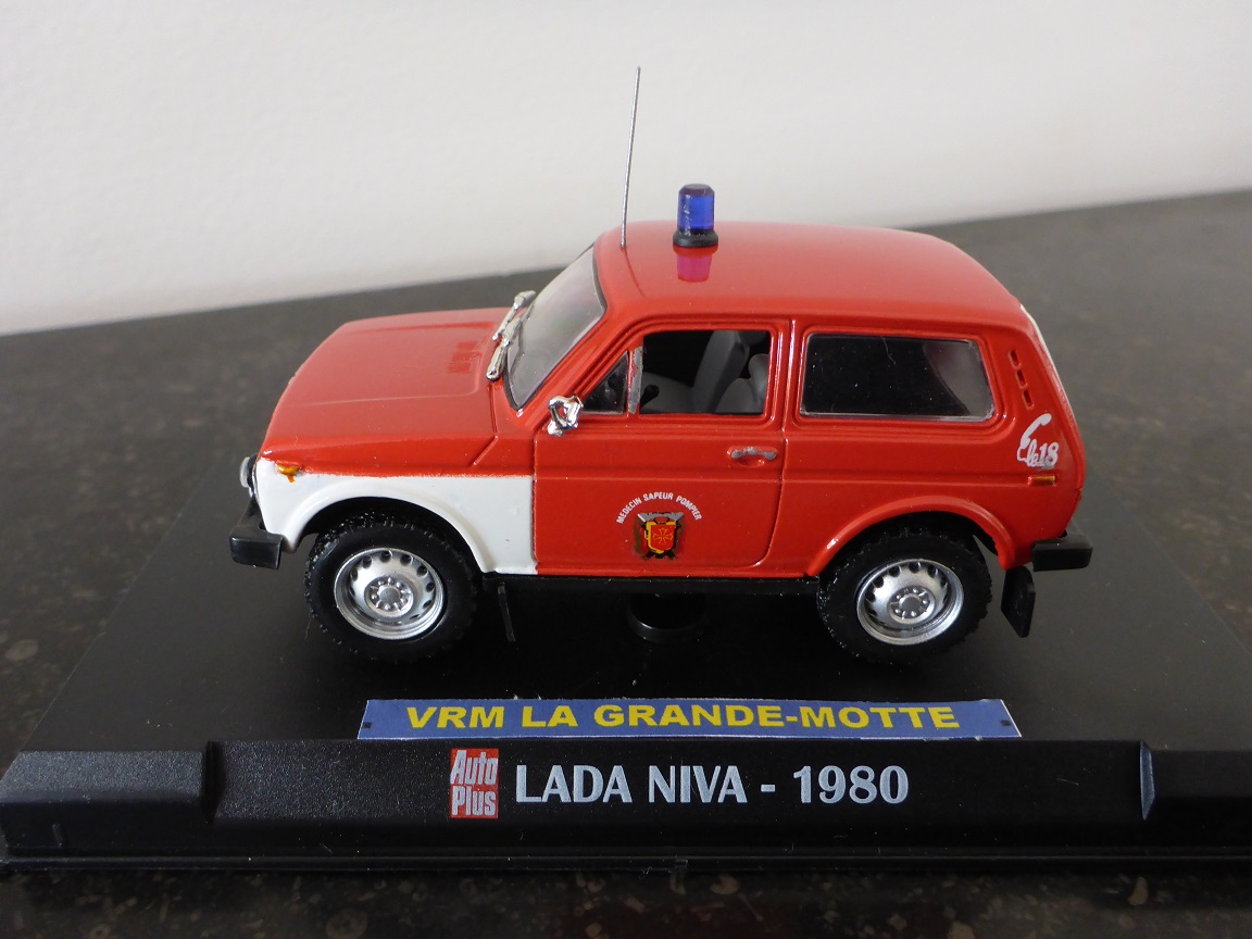 LADA NIVA VRM La Grande Motte.JPG