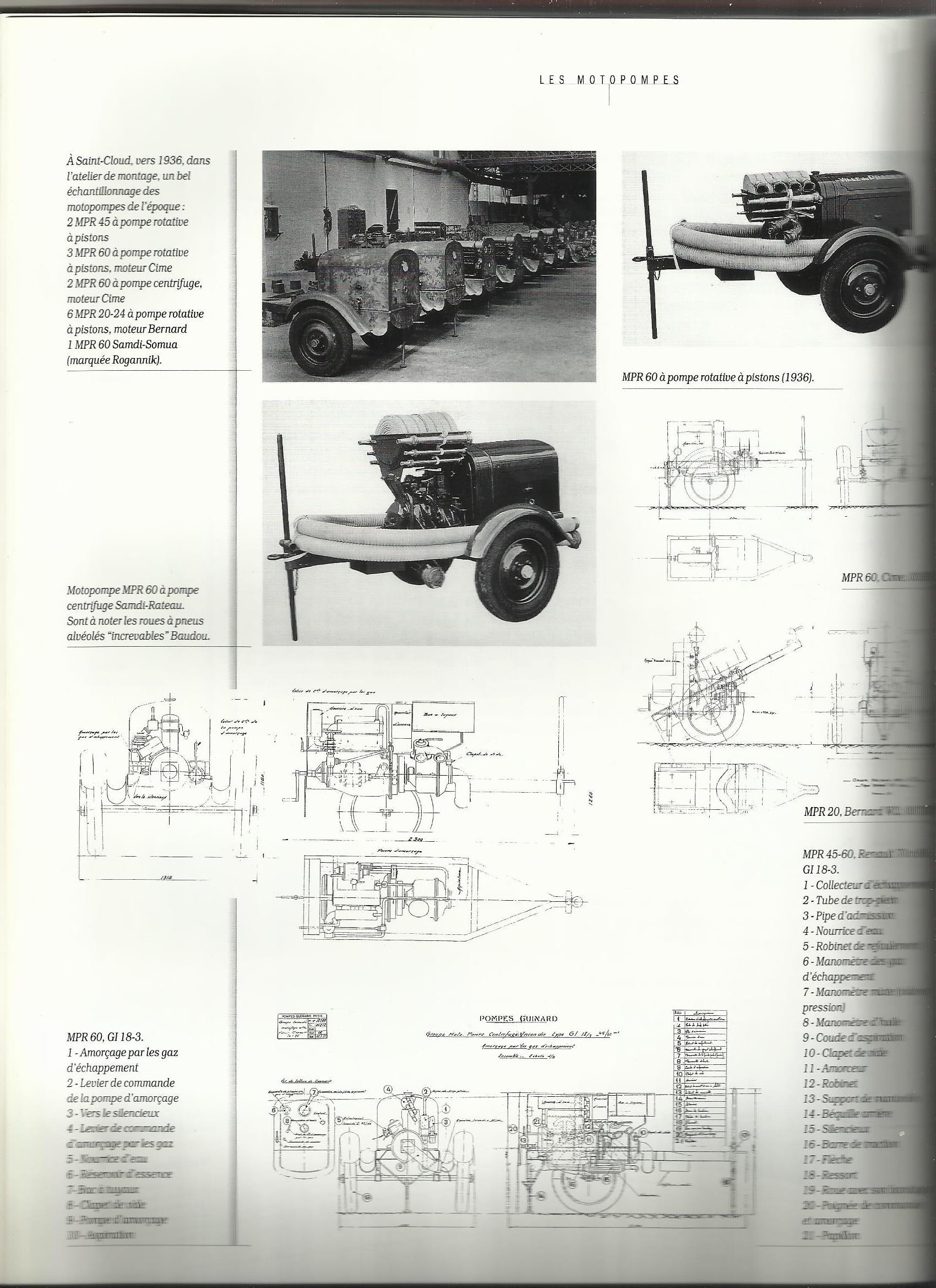 Scan moto pompe guinard.jpg