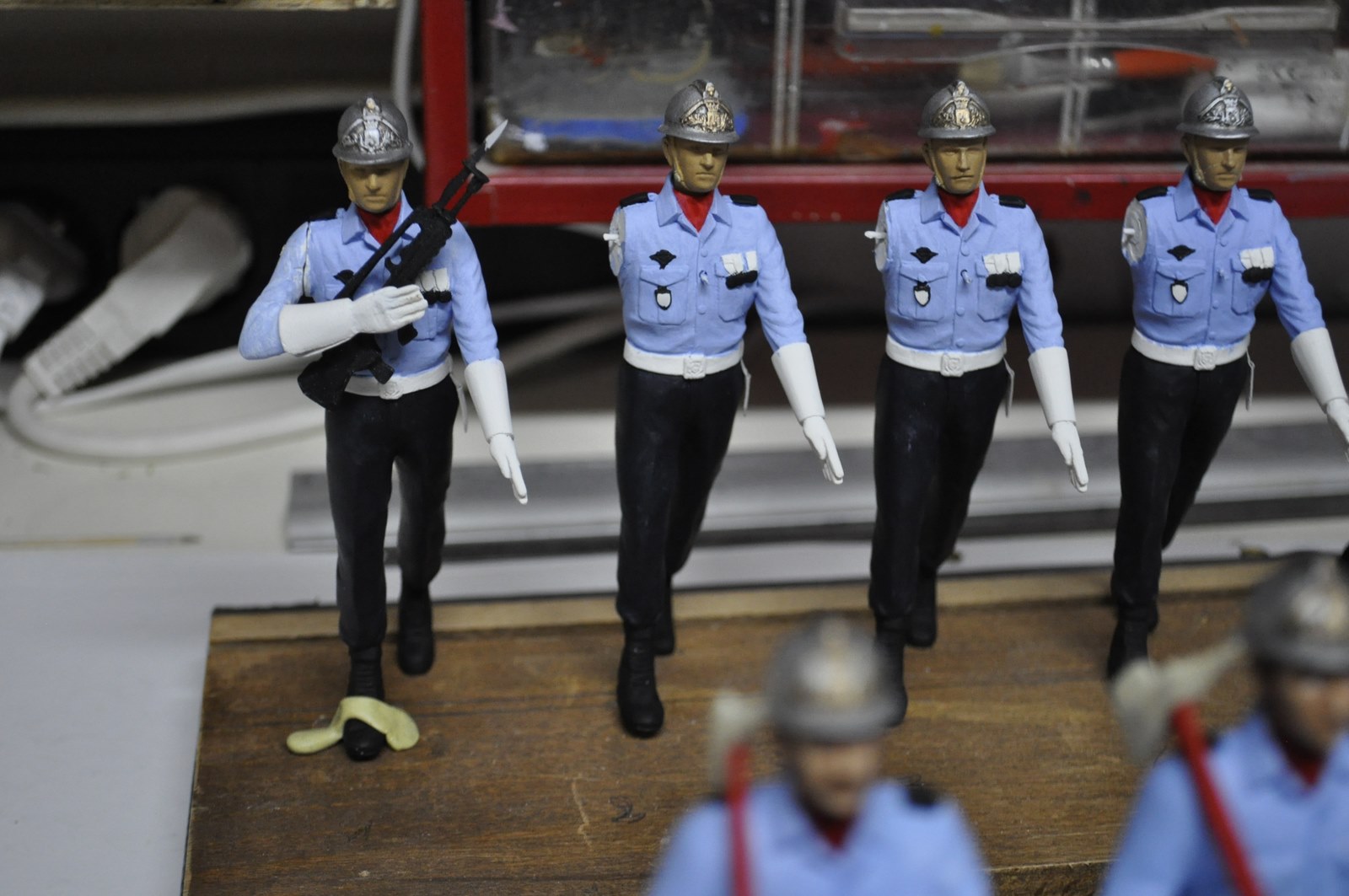 _DSC0007 [1600x1200].JPG