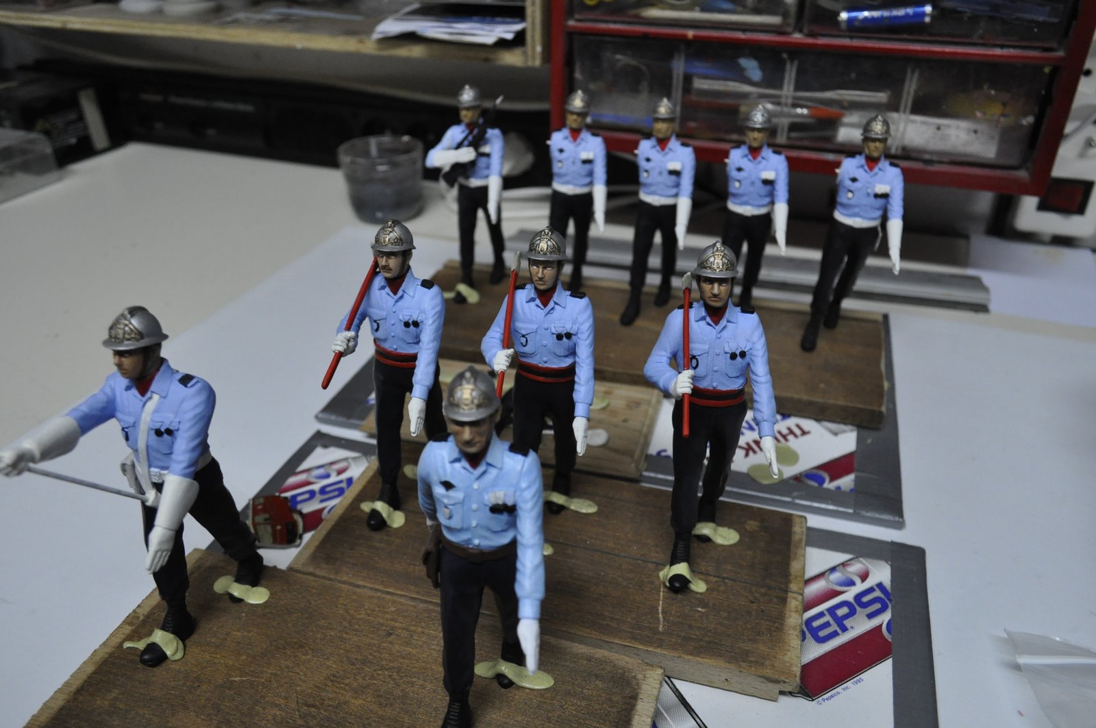 _DSC0009 [1600x1200].JPG