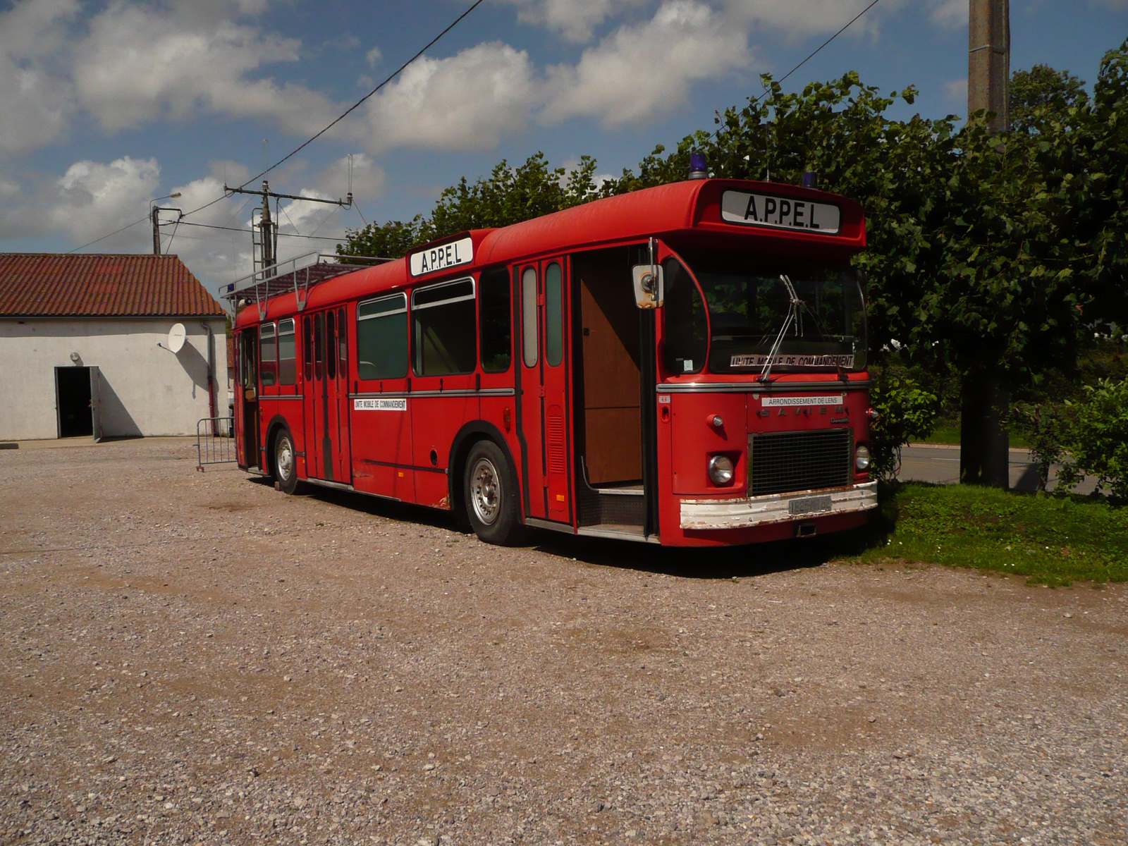 P1030764 [1600x1200].JPG